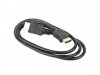 Gembird Kabel HDMI-HDMI V1.4 High Speed Ethernet 1.8M